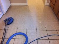 Tile and Grout Cleaning Canberra image 2